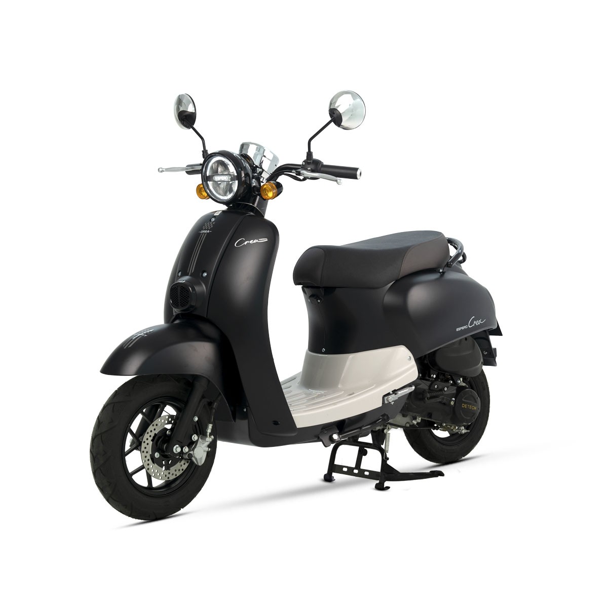 XE GA ESPERO CREA 50CC